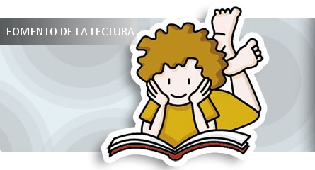 Hoy Libro